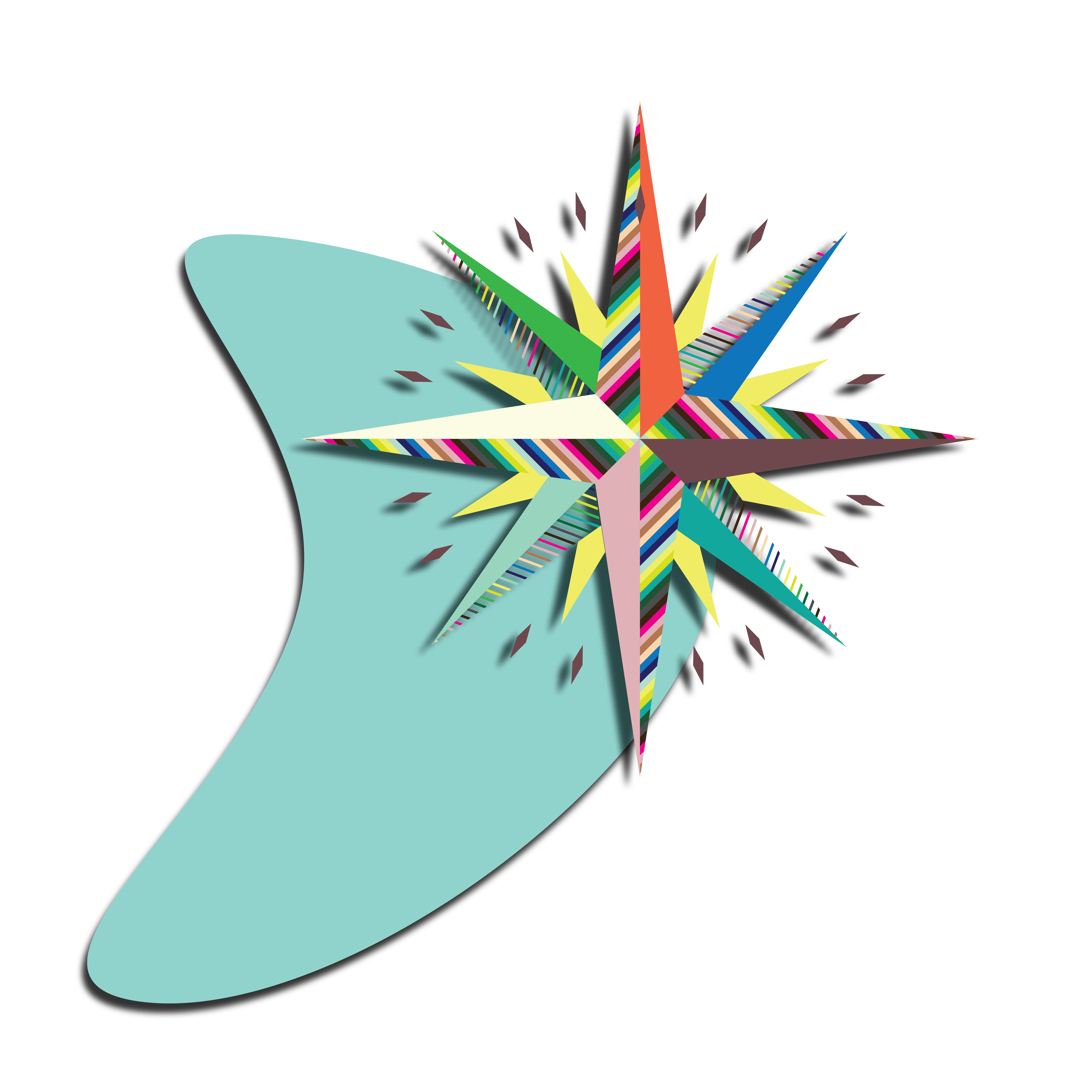 compass png-03-03-03-03