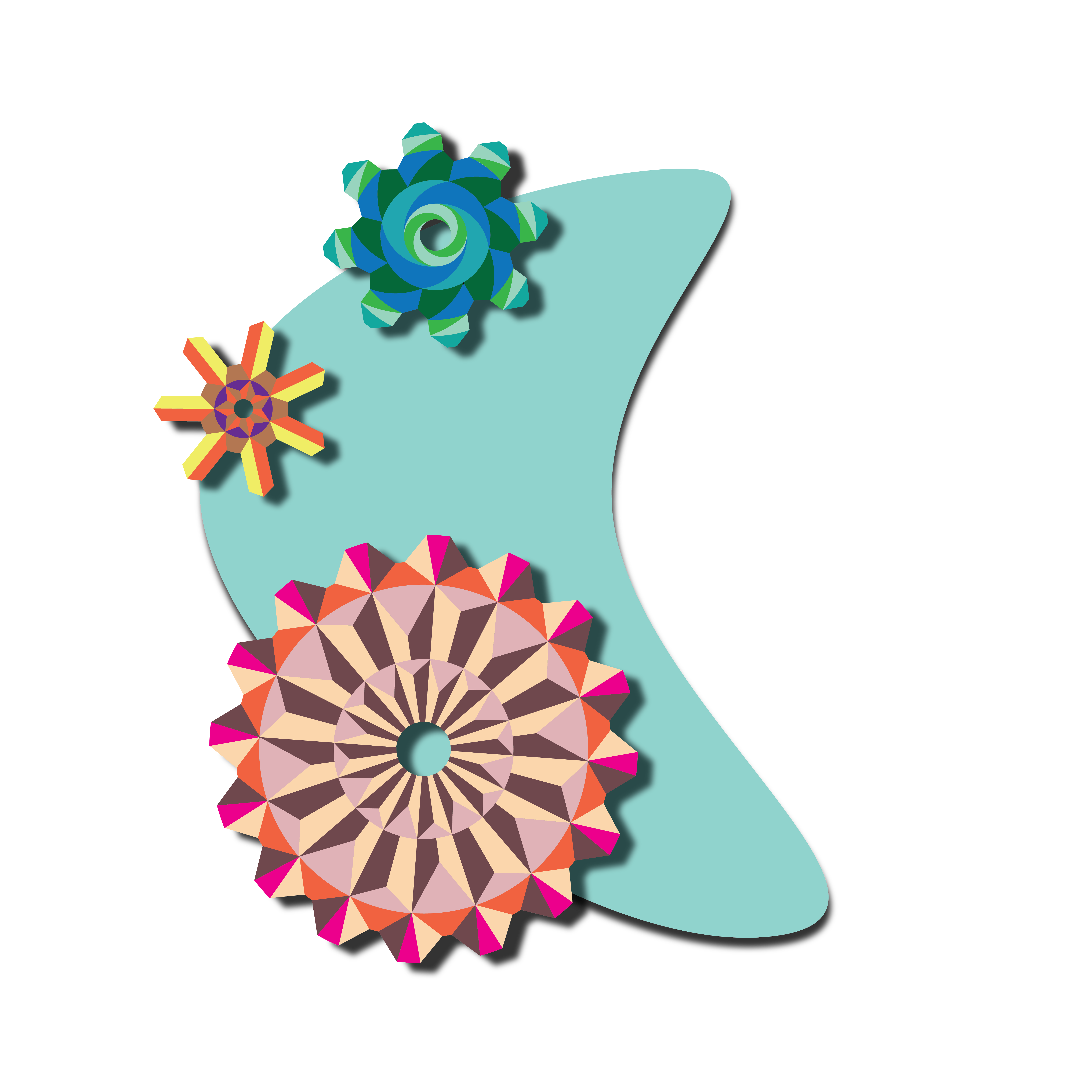 wheels for landing page-02